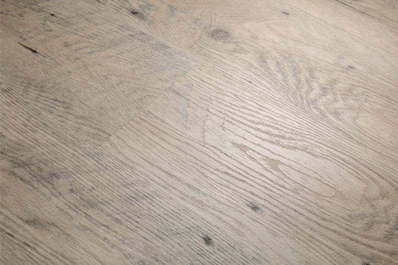 Замковая ПВХ плитка "Aquafloor" Nano AF3213N (1221*180*3,2мм) — купить в Мурманске