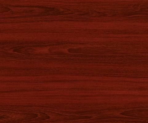 Ламинат "Kastamonu" Brown Мербау (1380*193*8 мм) — купить в Мурманске