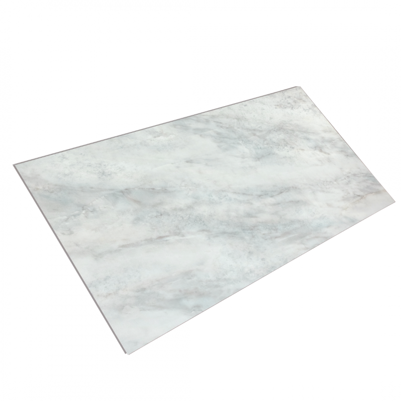 SPC ламинат Мрамор Бордо 253 (900*600*4,5 мм) — купить в Мурманске