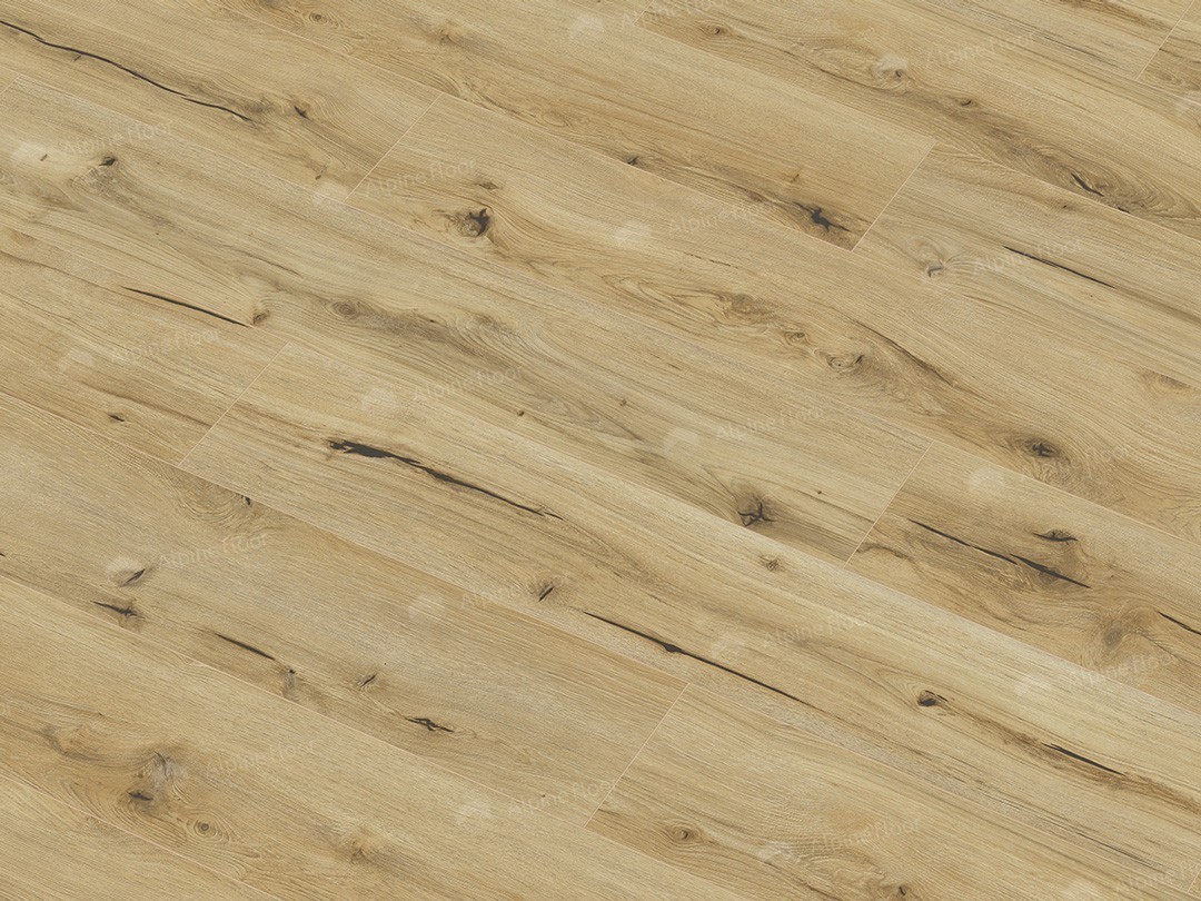 Ламинат "Arteo" Дуб Анаргоса (1285*192*8 мм) — купить в Мурманске