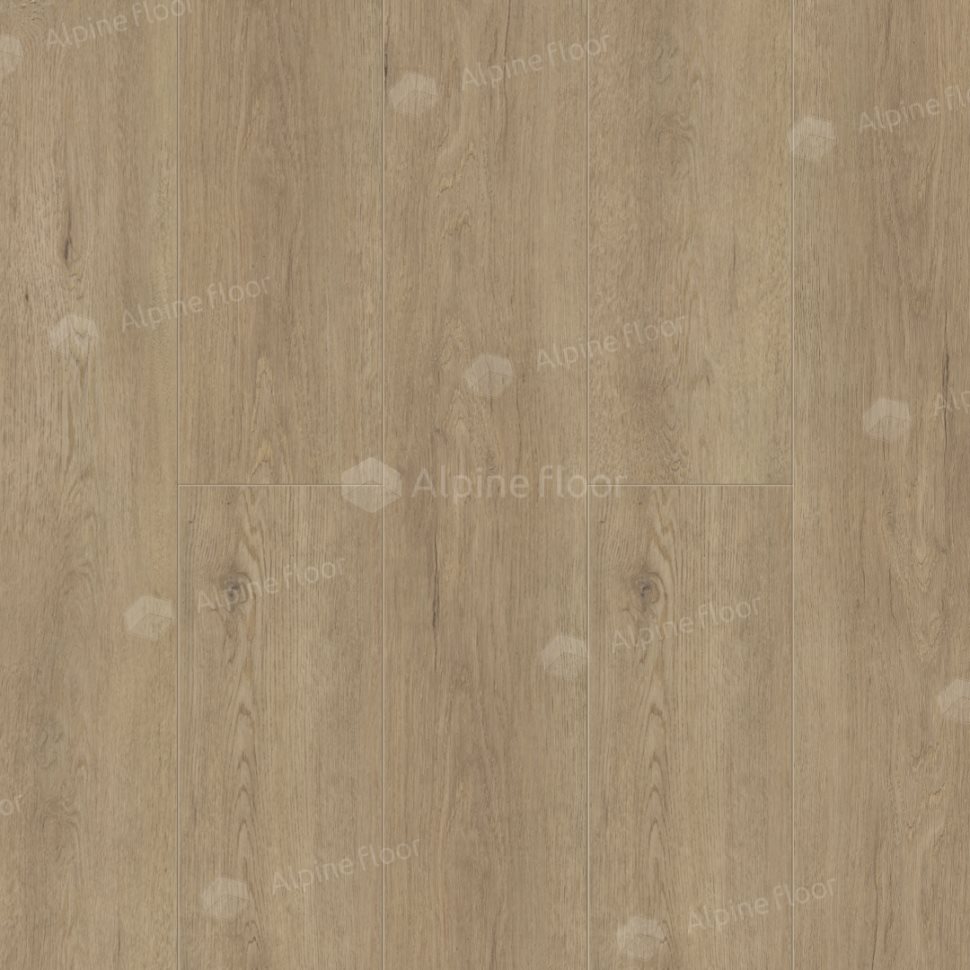 Виниловый ламинат "Tulesna" Encanta (1220*183*3,5 мм) — купить в Мурманске