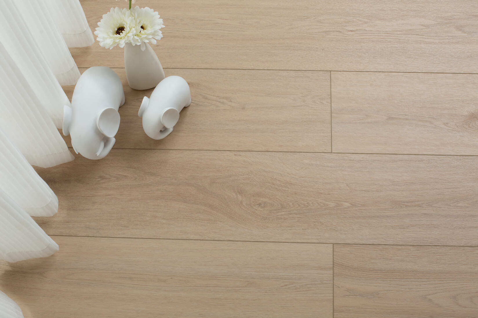 Плитка SPC "OneFloor" 9032 (1220*184*4 мм) — купить в Мурманске