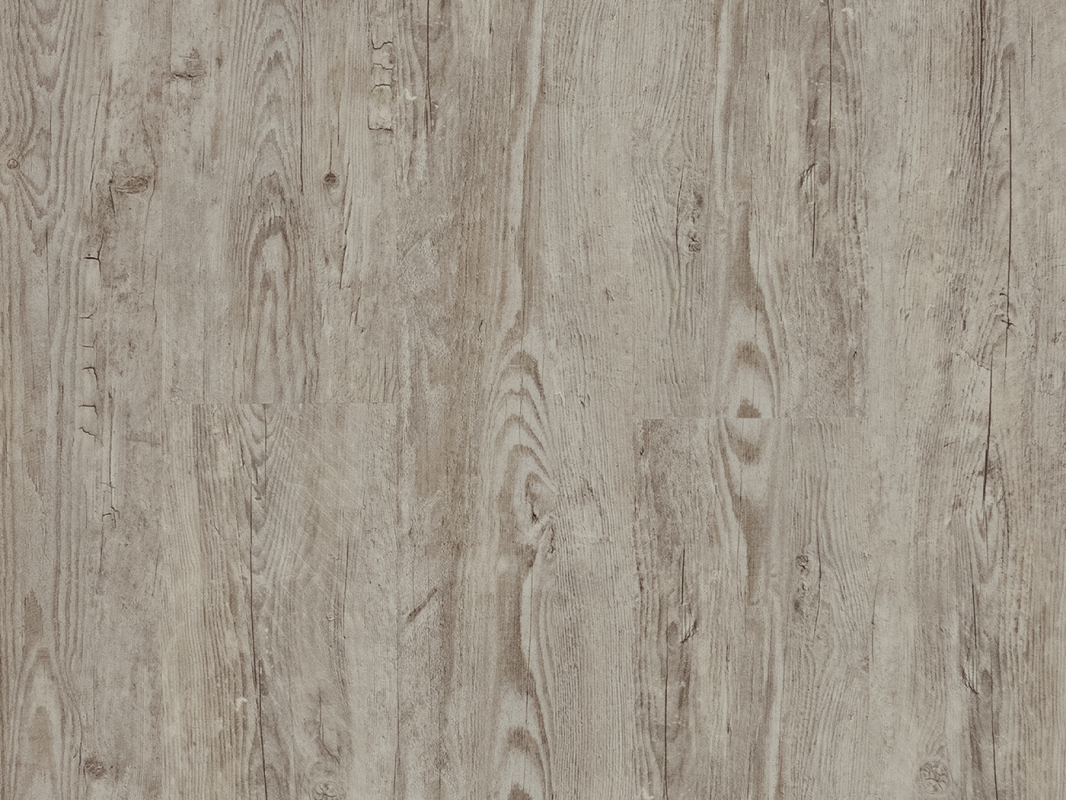 Замковая ПВХ плитка Дуб Ривия 105 (1200*182*4 мм) — купить в Мурманске