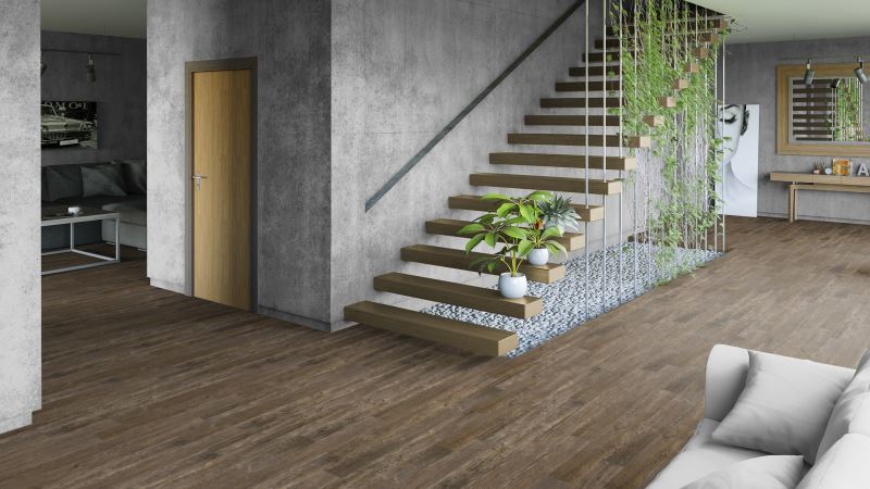 Ламинат "Tarkett" Gallery Ренуар (1292*116*12 мм) — купить в Мурманске