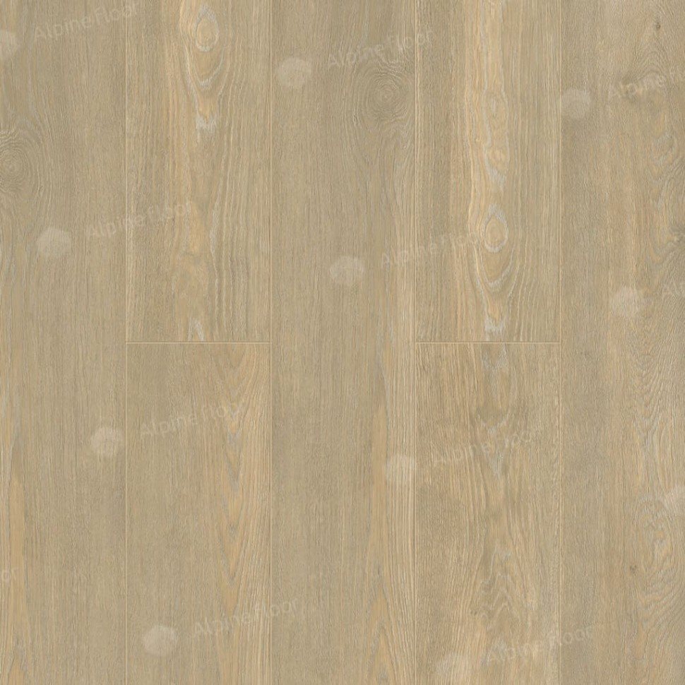 Виниловый ламинат "Tulesna" Elegante (1220*183*4 мм) — купить в Мурманске