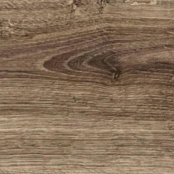 Ламинат "Kastamonu" Red Дуб Французский Темный (1380*193*8 мм) — купить в Мурманске