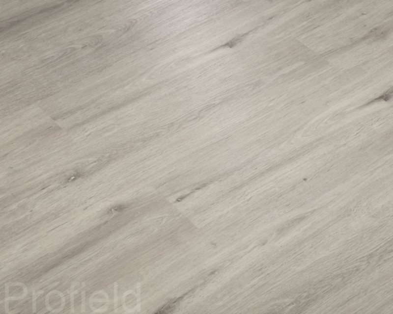 SPC ламинат "Profield" Дуб Тулуза (1240*182*5,5 мм) — купить в Мурманске