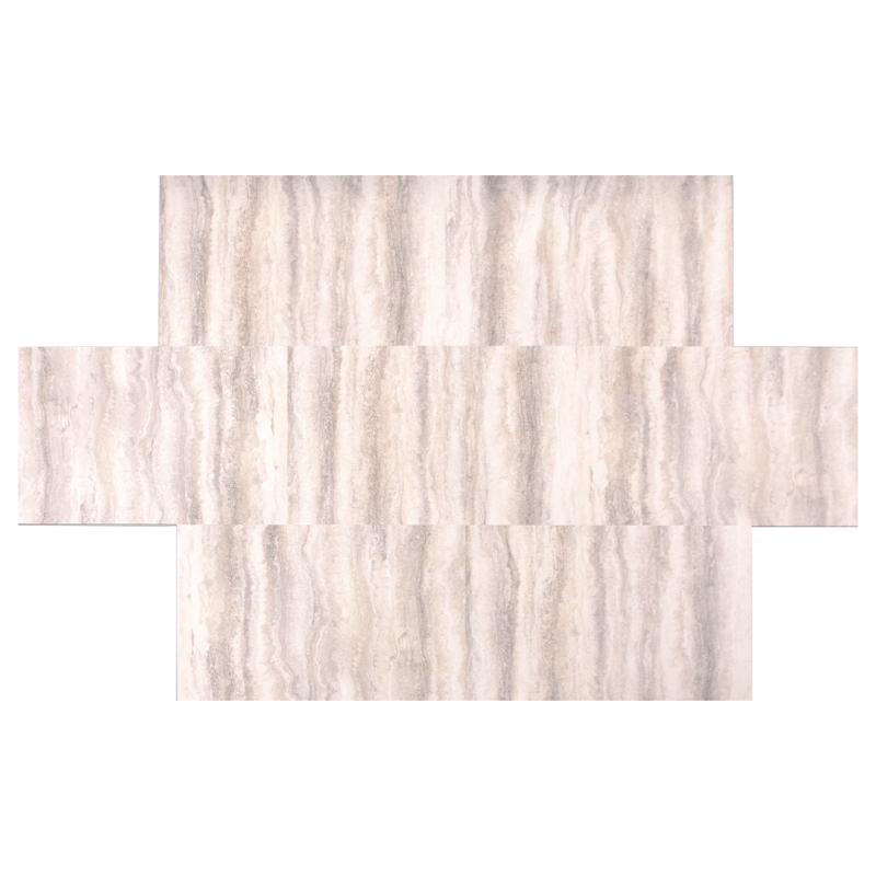 SPC ламинат Мрамор Мелилья 127 (900*600*4,5 мм) — купить в Мурманске