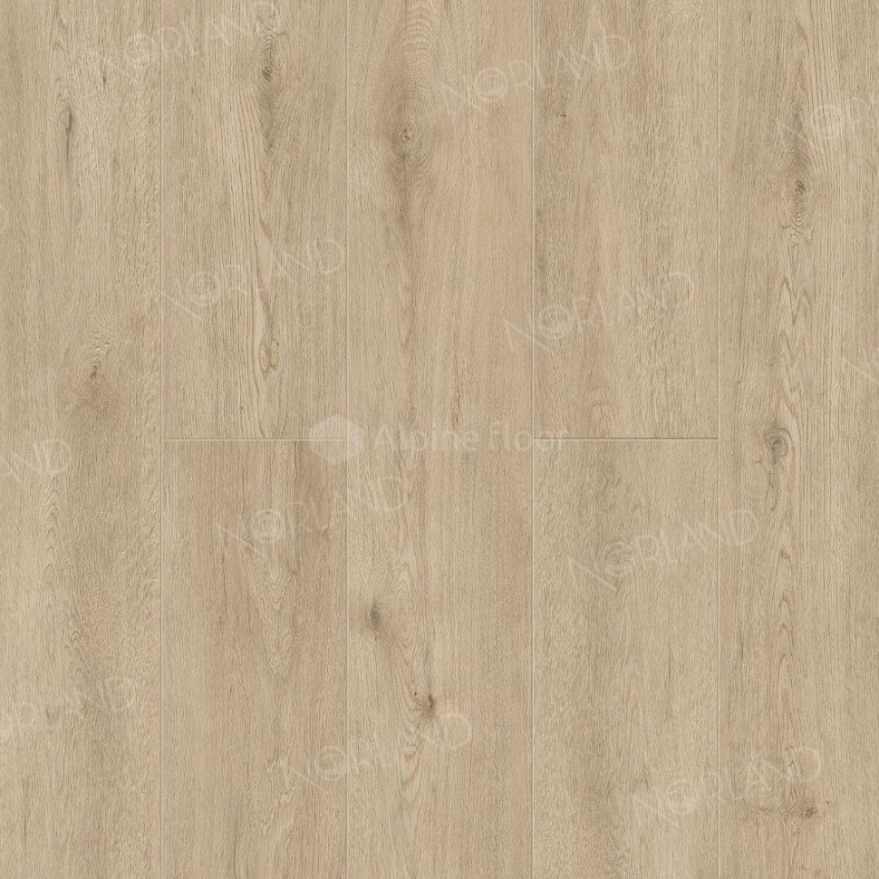 Кварцвиниловый ламинат "Norland" Sigrid Superior Abbi (1220*183*8 мм) — купить в Мурманске