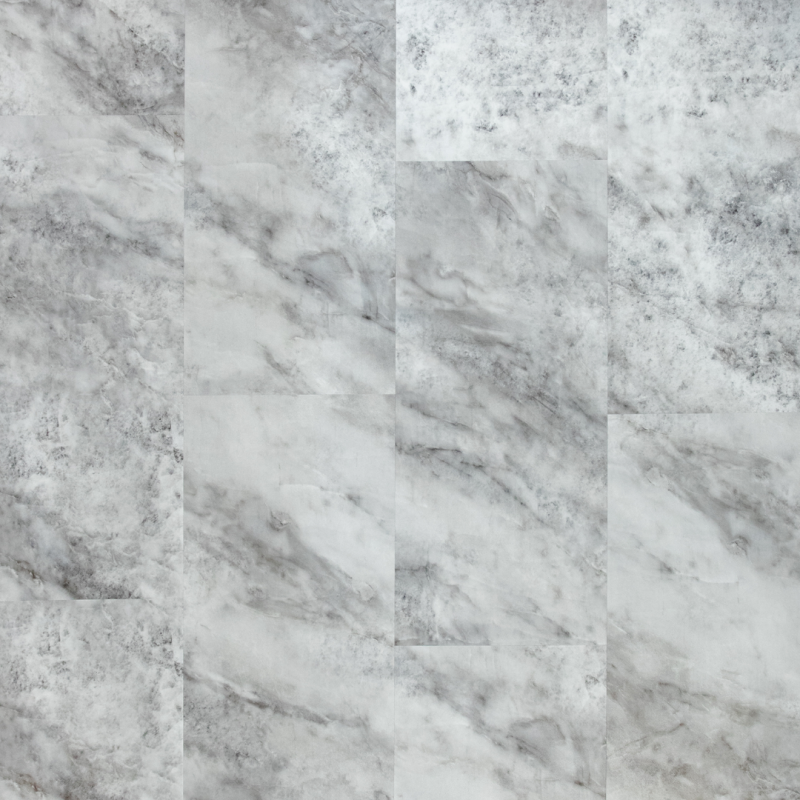 SPC плитка Мрамор Абако 245 (600*300*4 мм) — купить в Мурманске