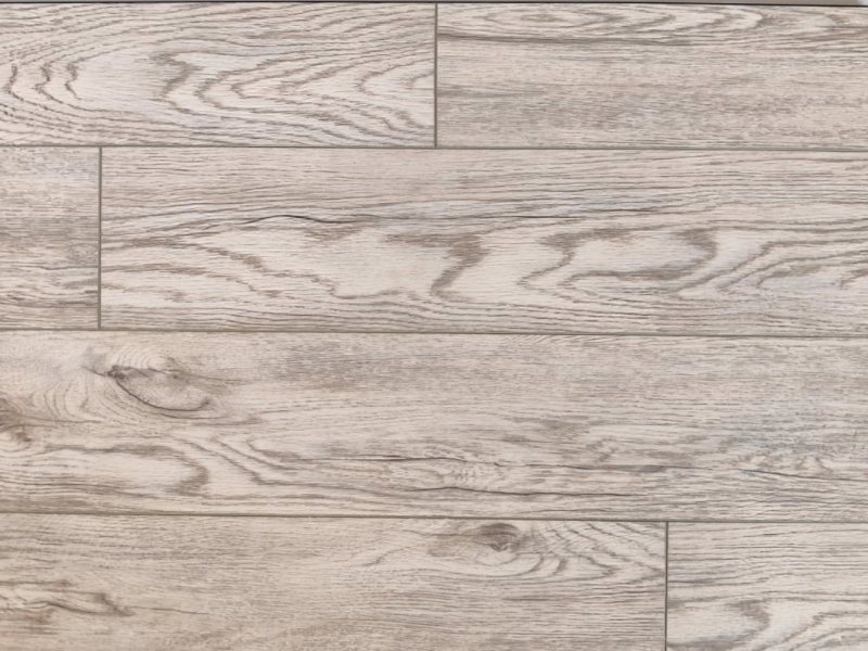 ПВХ плитка "Bonkeel" 142 (1200*150*4мм) — купить в Мурманске