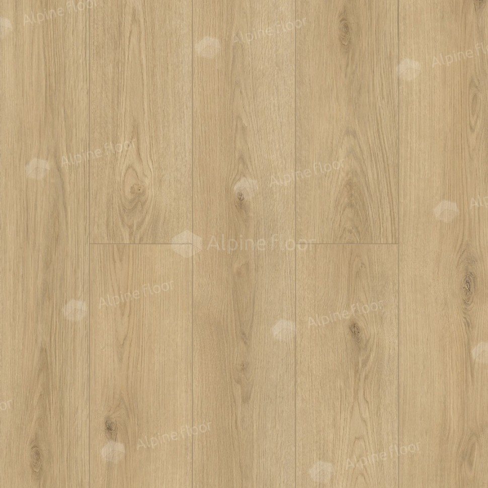 Виниловый ламинат "Tulesna" Caro (1220*183*3,5 мм) — купить в Мурманске