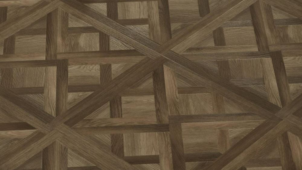 Ламинат "WoodStyle" Opera Шанье Коричневый 70336 (1206*402*12 мм) — купить в Мурманске