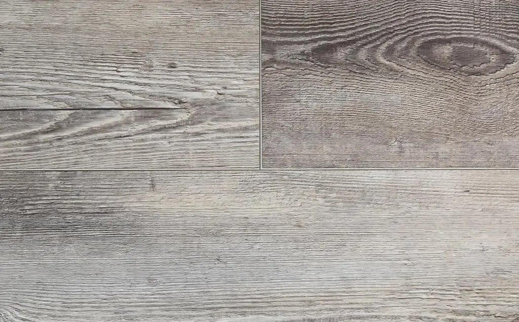 Виниловые полы "FirmFit" Calisto Феба EW-2755 (1532*225*5 мм) — купить в Мурманске