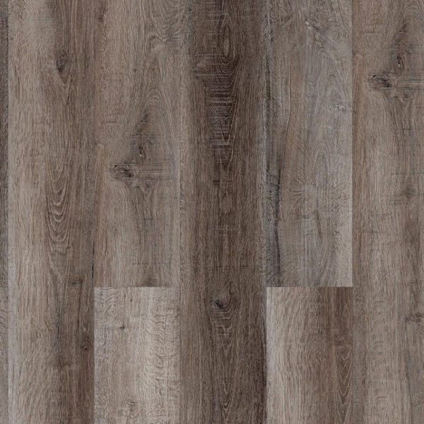 Виниловый ламинат "CronaFloor" Wood Дуб Горный (1200*180*4 мм) — купить в Мурманске