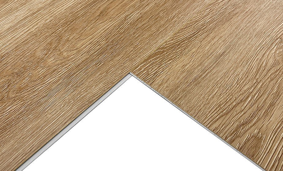 Ламинат SPC AquaMax Дуб Фиренце (1220*184*3,5 мм) — купить в Мурманске