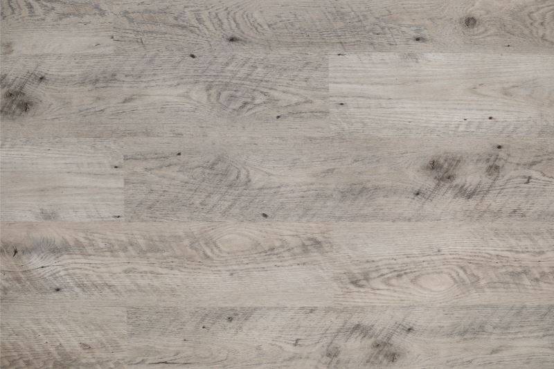 Замковая ПВХ плитка "Aquafloor" Nano AF3212N (1221*180*3,2мм) — купить в Мурманске