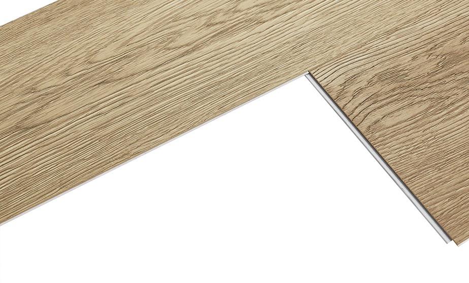 Ламинат SPC AquaMax Дуб Вероно (1220*184*3,5 мм) — купить в Мурманске