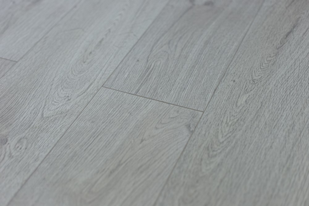 Плитка каменно-полимерная "Art Tile" Дуб Патрокл (1220*181*5,5 мм) — купить в Мурманске