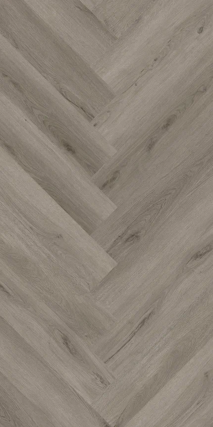 SPC ламинат "Invictus" River Oak Trout (743*145*5мм) — купить в Мурманске