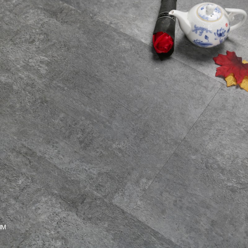 Виниловый ламинат SPC "Betta" Monte Атлас (620*310*4 мм) — купить в Мурманске