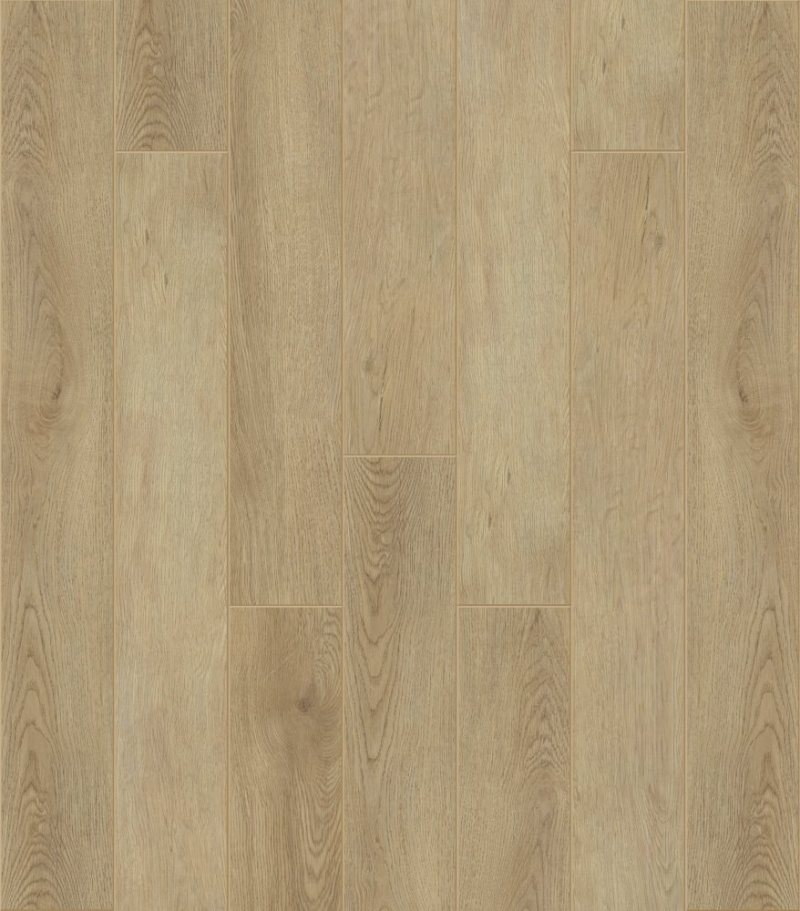 ПВХ плитка "Bonkeel" 347 (1200*150*4мм) — купить в Мурманске