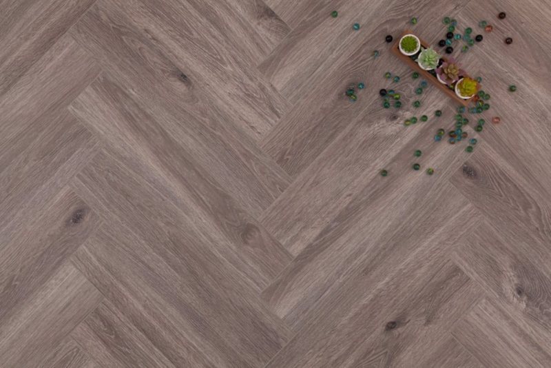 SPC плитка "Bonkeel" Дуб Матира (640*128*4мм) — купить в Мурманске