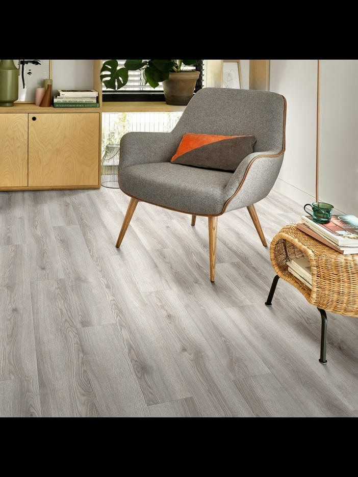 Замковая ПВХ плитка Belver Oak 944 (1251*189*5 мм) — купить в Мурманске