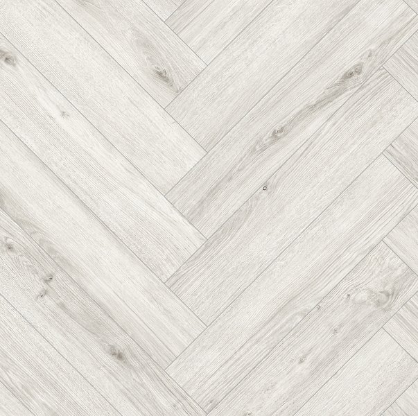 Ламинат "Alpine Floor" Дуб Карасена (643*131*8 мм) — купить в Мурманске