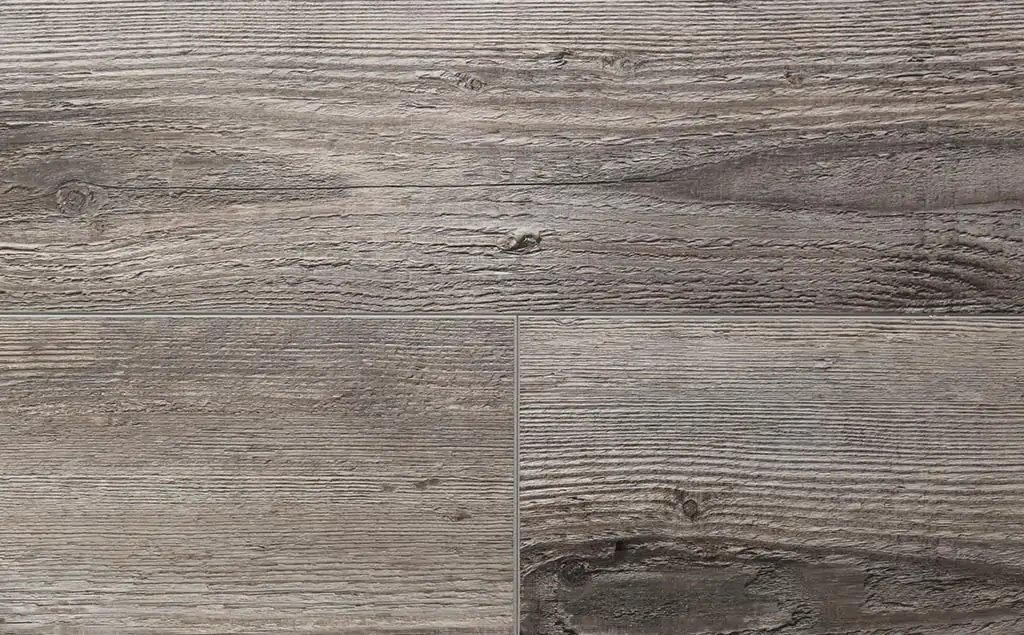 Виниловые полы "FirmFit" Discovery Казбек EW-2754 (1235*178*5 мм) — купить в Мурманске