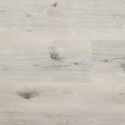 Замковая ПВХ плитка "Berry Alloc" Spirit Pro 55 COUNTRY BEIGE (610*914*5,5 мм) — купить в Мурманске