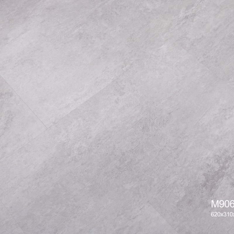 Виниловый ламинат SPC "Betta" Monte Улуру (620*310*4 мм) — купить в Мурманске