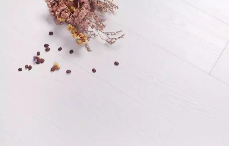 Ламинат "Woodstyle" Cottage Эсбери (1217*145*8 мм) — купить в Мурманске