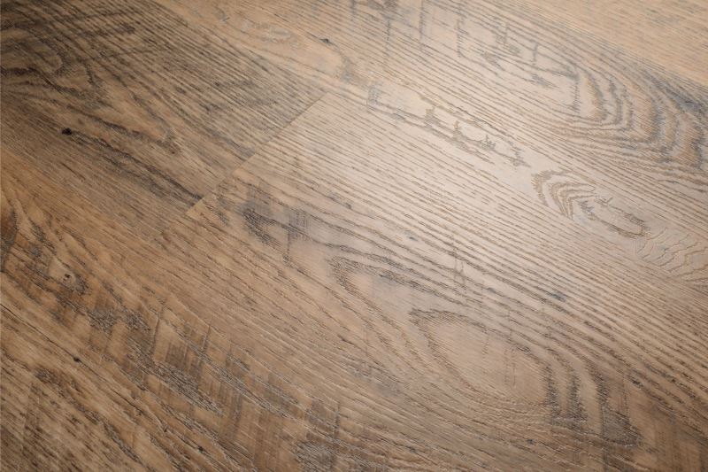 Замковая ПВХ плитка "Aquafloor" Nano AF3215N (1221*180*3,2мм) — купить в Мурманске