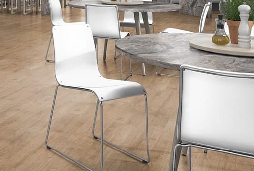 Ламинат Дуб Ильмень Egger Pro 32/8 (1292*193*8 мм) — купить в Мурманске