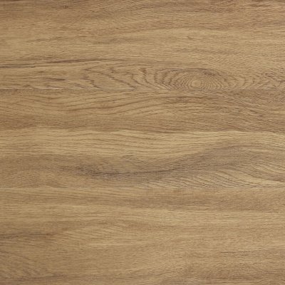 Замковая ПВХ плитка "Berry Alloc" Spirit Home 30 PALMER NATURAL (176,6*1210*3,4 мм) — купить в Мурманске