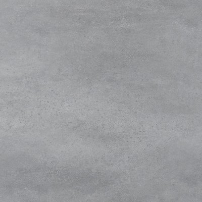 Замковая ПВХ плитка "Berry Alloc" Spirit Pro 55 CEMENT GREY (610*914*5,5 мм) — купить в Мурманске