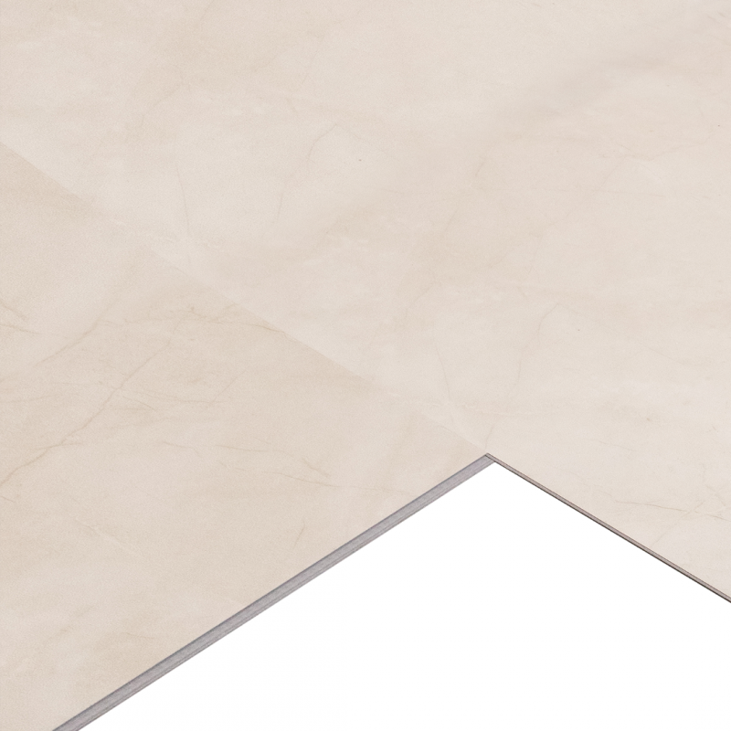 SPC плитка Мрамор Анси 305 (600*300*4 мм) — купить в Мурманске