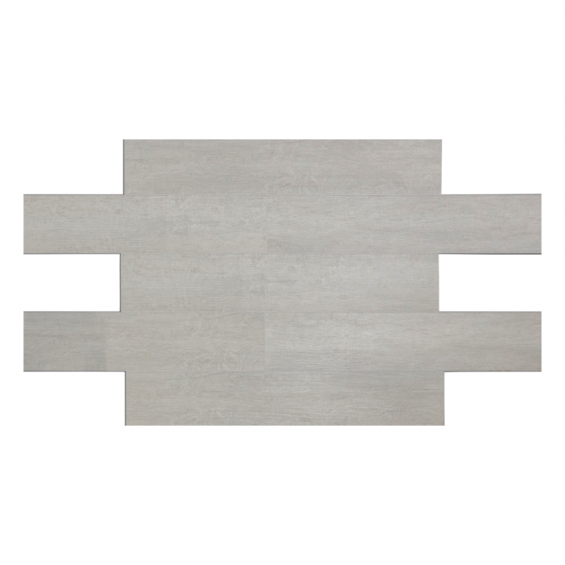 SPC ламинат Дуб Адонара 249 (1200*182*5 мм) — купить в Мурманске