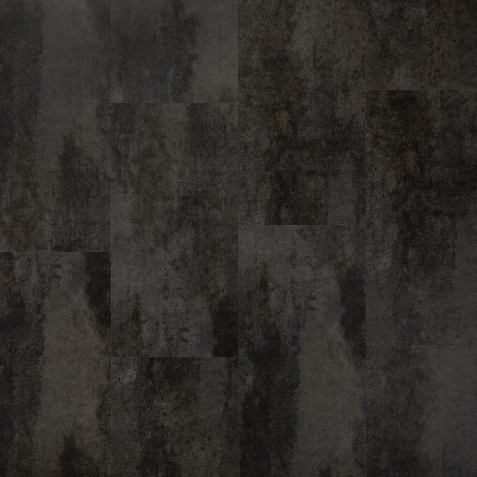 Виниловый ламинат "Dew Floor" Беринг (610*305*4 мм) — купить в Мурманске