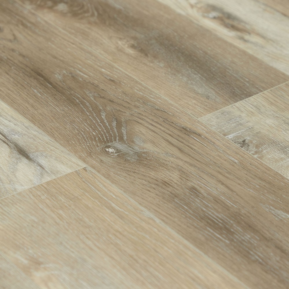 Плитка ПВХ "Betta" Suite Дуб Ботафого (1220*151*4 мм) — купить в Мурманске