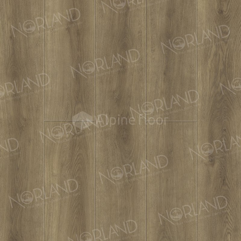 SPC Ламинат "Norland" Altaelva (1220*196*8 мм) — купить в Мурманске
