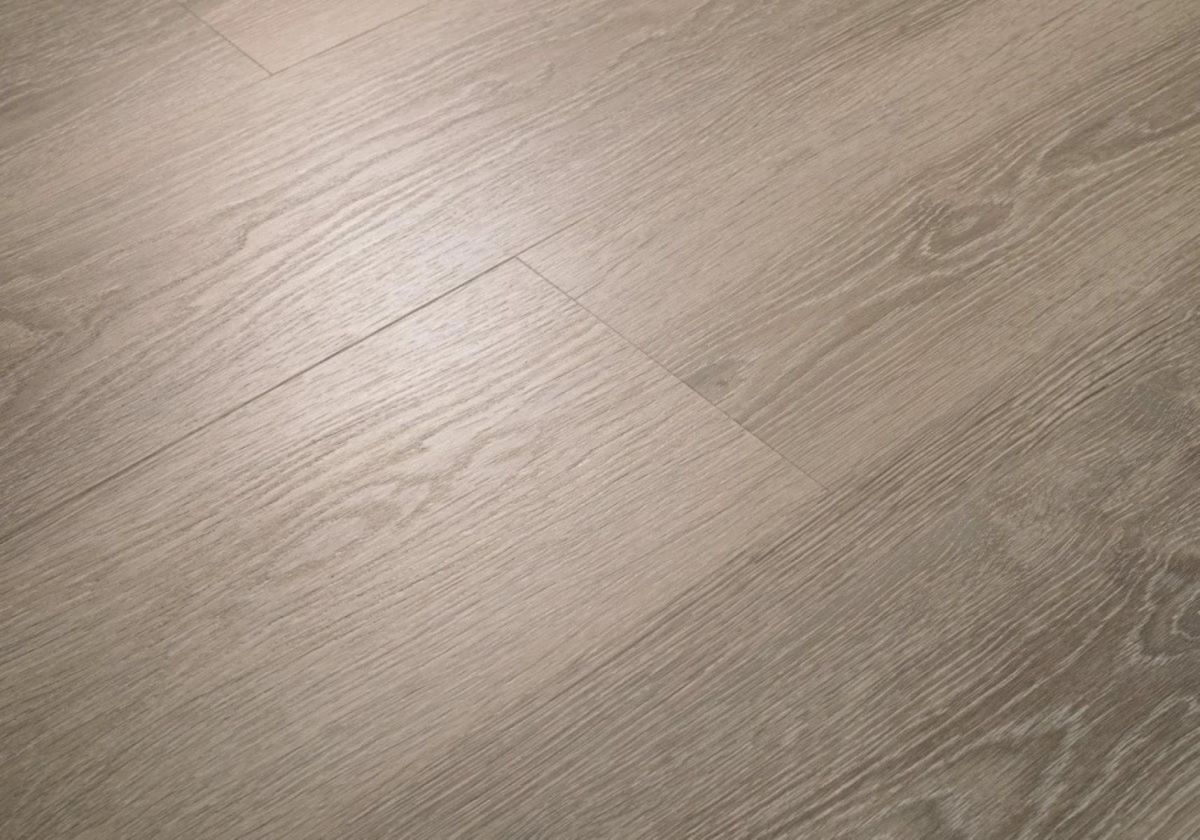 Виниловые полы "Aquafloor" Quartz SPC AF3515QV (1220*180*3,5 мм) — купить в Мурманске