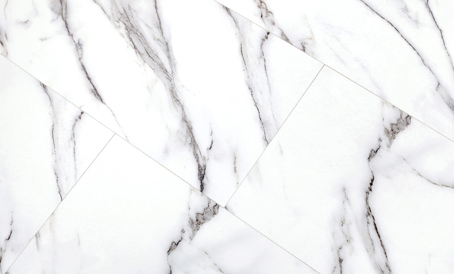 Ламинат SPC AquaMax Лацио (610*305*4 мм) — купить в Мурманске