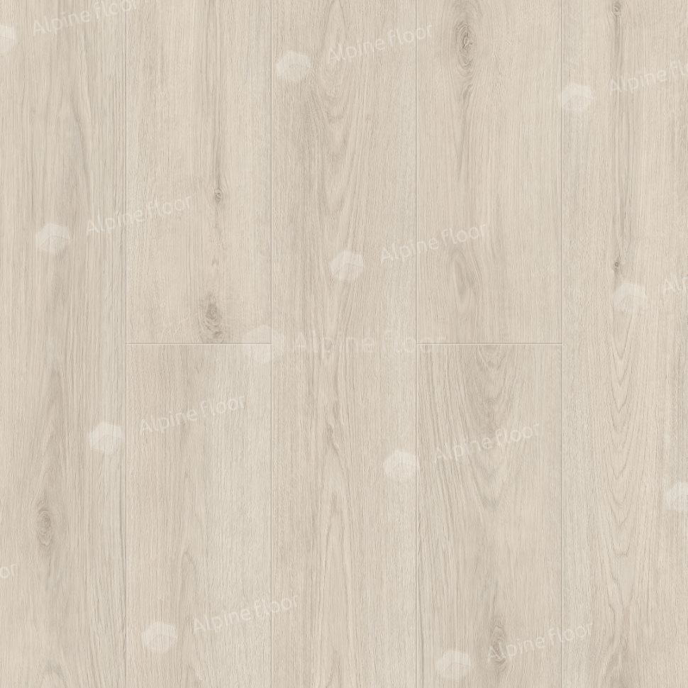 Виниловый ламинат "Norland" Baldr (1220*183*3,5 мм) — купить в Мурманске