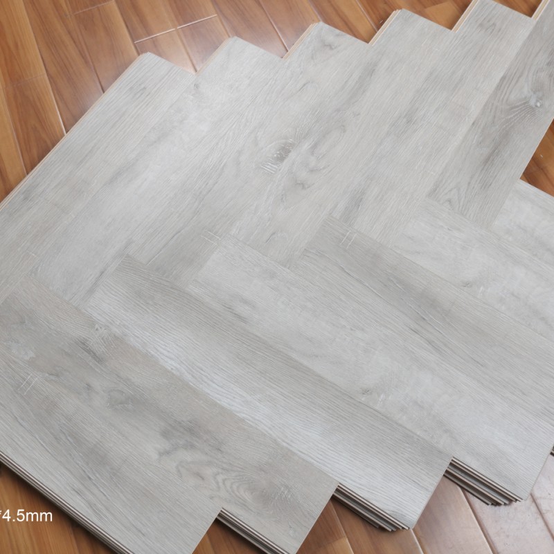 Виниловые полы SPC "Betta" Chalet Монблан A803 (640*128*4,5 мм) — купить в Мурманске