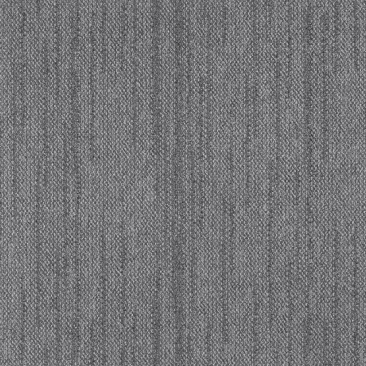 Ковровая плитка Marvel Tile 97 (500*500*6 мм) — купить в Мурманске