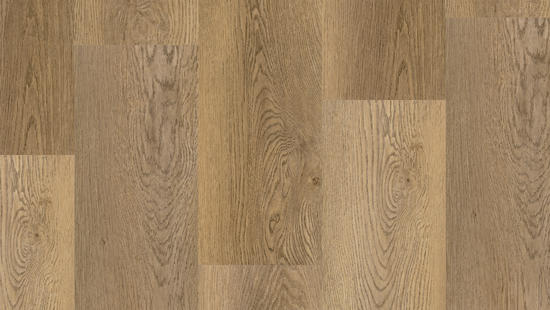 SPC ламинат "Tarkett" Deep House Stanley (1400*225*4,6 мм) — купить в Мурманске