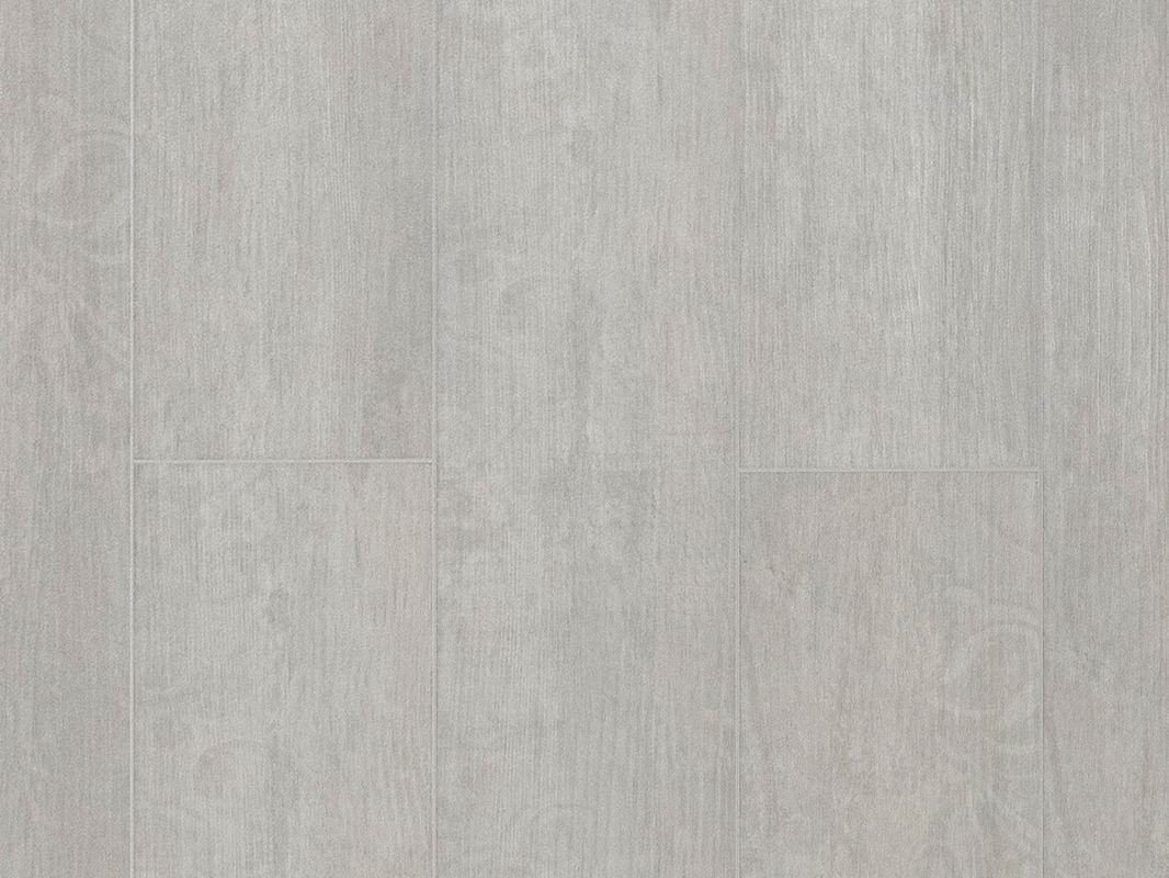 SPC ламинат Дуб Адонара 249 (1200*182*5 мм) — купить в Мурманске