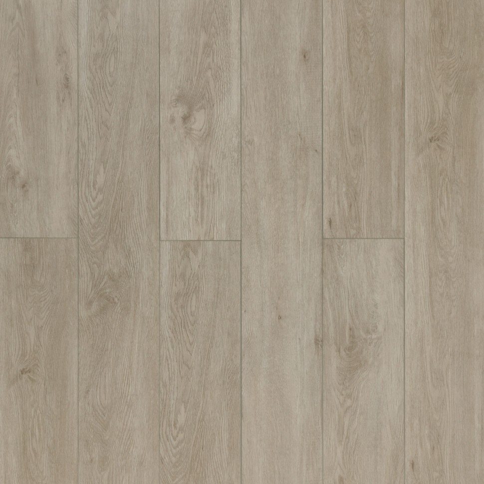 Виниловый ламинат "Dew Floor" Пацифик (1220*183*4 мм) — купить в Мурманске